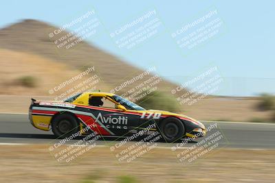 media/Jun-01-2025-CalClub SCCA (Sun) [[eae223c5dd]]/Group 4/Qualifying/